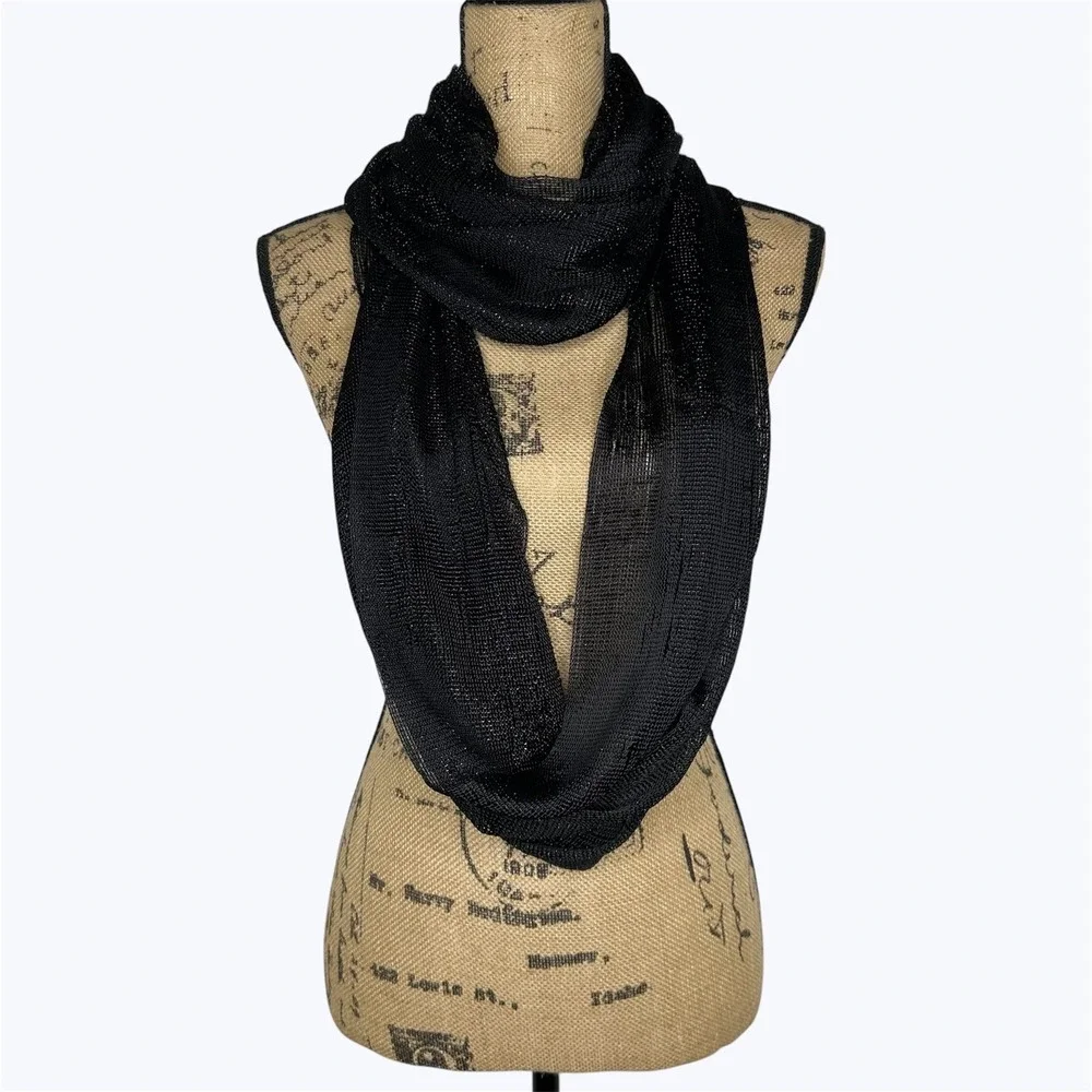 N/A brand unbranded